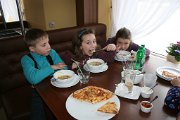 IMG_1596