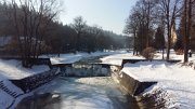 20170212_095632