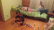 20170216_224944