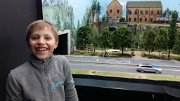 20170219_180247