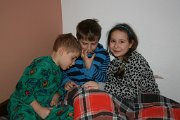 IMG_1658