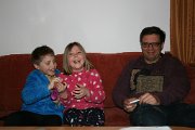 IMG_1669