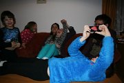 IMG_1671
