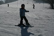 IMG_1680