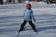 IMG_1681