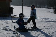IMG_1683