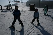 IMG_1685