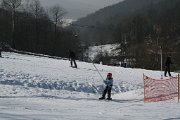IMG_1689