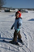 IMG_1706