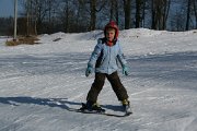 IMG_1710