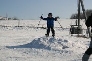 IMG_1736