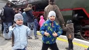 20170429_103427
