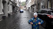 20170501_134059