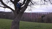 20170502_203754