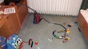 20170502_214616