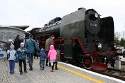 IMG_1801