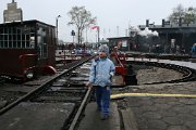 IMG_1821