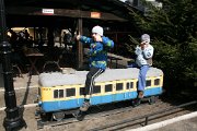 IMG_1838