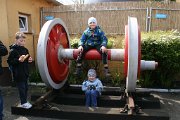 IMG_1865