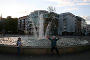 IMG_1883