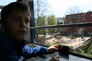 IMG_1975