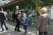 IMG_1997