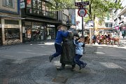 IMG_2010