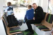 IMG_2051