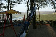 IMG_2117