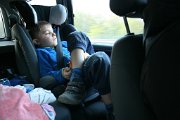 IMG_2121
