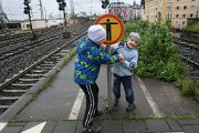 IMG_2141