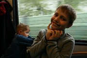 IMG_2151