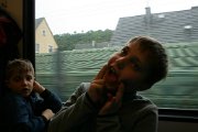 IMG_2155