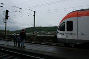 IMG_2176