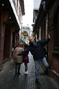 IMG_2203
