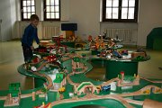 IMG_2245