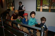 IMG_2259