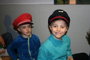 IMG_2260