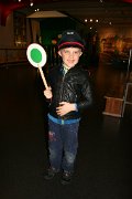 IMG_2268