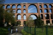IMG_2294