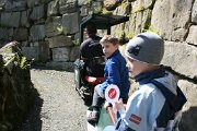 IMG_2307