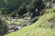 IMG_2334