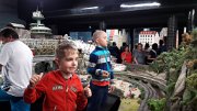 20170615_123345
