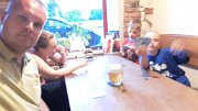 20170615_211707