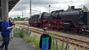 20170617_113206_Richtone(HDR)