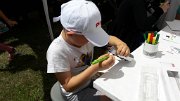 20170617_132313