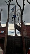 20170617_190028_Richtone(HDR)
