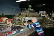 IMG_3085