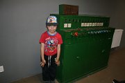 IMG_3149