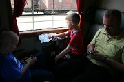 IMG_3163